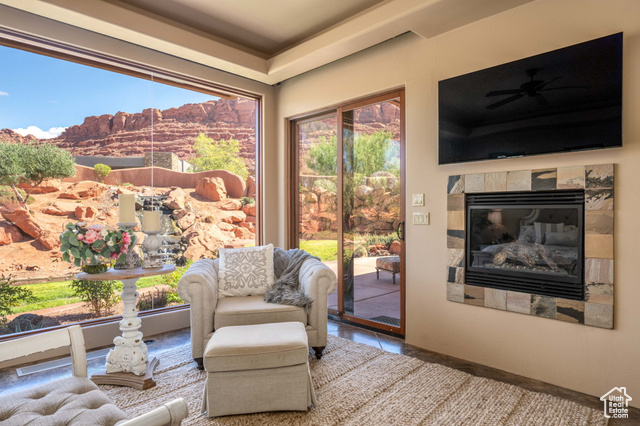 Photo 17 for MLS #2110921 at 2336 W Entrada Trl #23