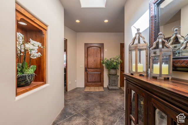 Photo 22 for MLS #2110921 at 2336 W Entrada Trl #23