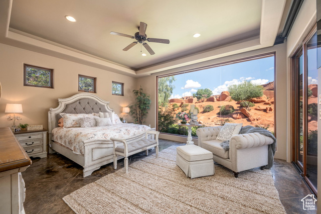 Photo 16 for MLS #2110921 at 2336 W Entrada Trl #23