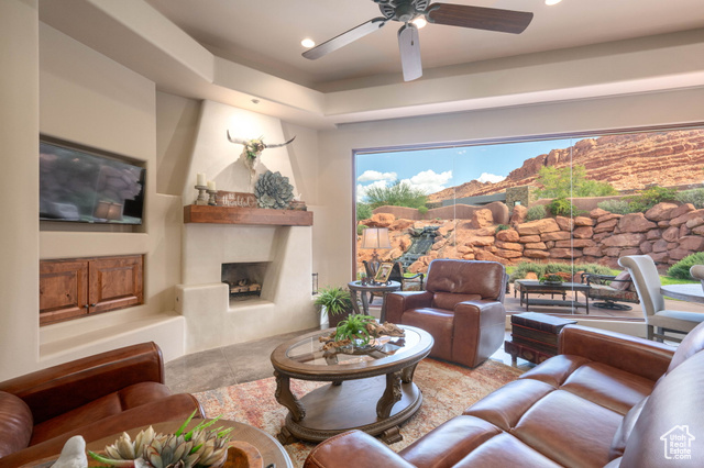 Photo 11 for MLS #2110921 at 2336 W Entrada Trl #23