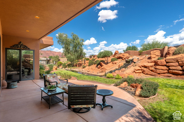 Photo 30 for MLS #2110921 at 2336 W Entrada Trl #23