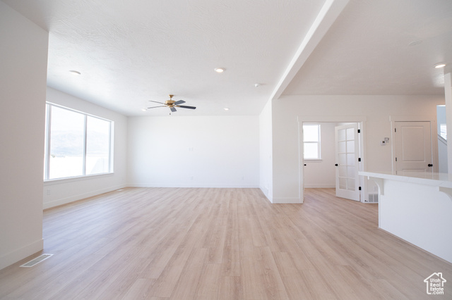 Photo 2 for MLS #2110922 at 3663 N Nathan Street Lot #1040