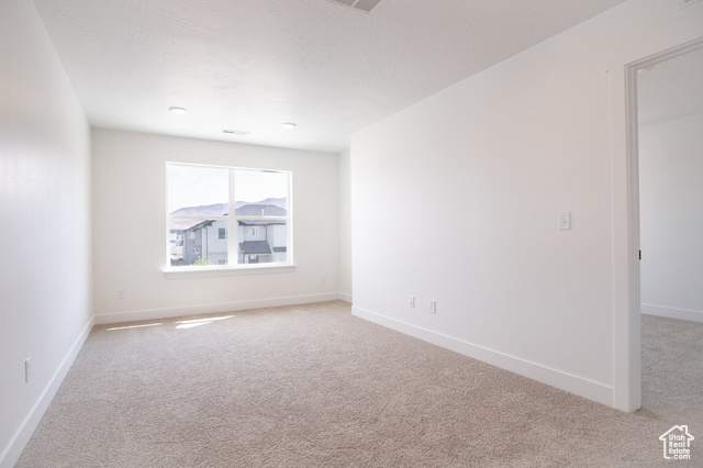 Photo 10 for MLS #2110922 at 3663 N Nathan Street Lot #1040