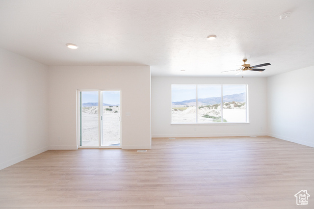Photo 3 for MLS #2110922 at 3663 N Nathan Street Lot #1040