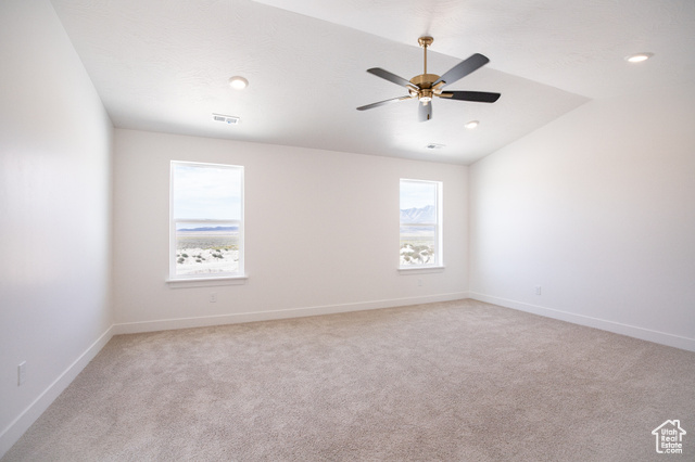 Photo 7 for MLS #2110922 at 3663 N Nathan Street Lot #1040
