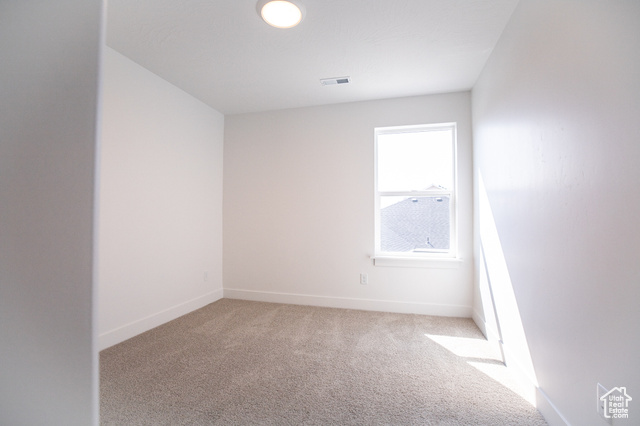 Photo 12 for MLS #2110922 at 3663 N Nathan Street Lot #1040
