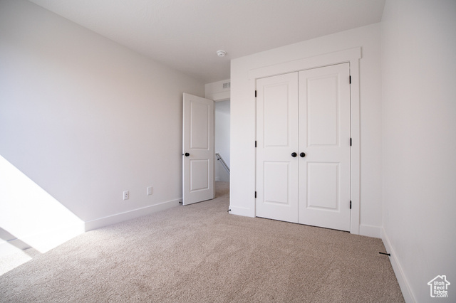 Photo 13 for MLS #2110922 at 3663 N Nathan Street Lot #1040