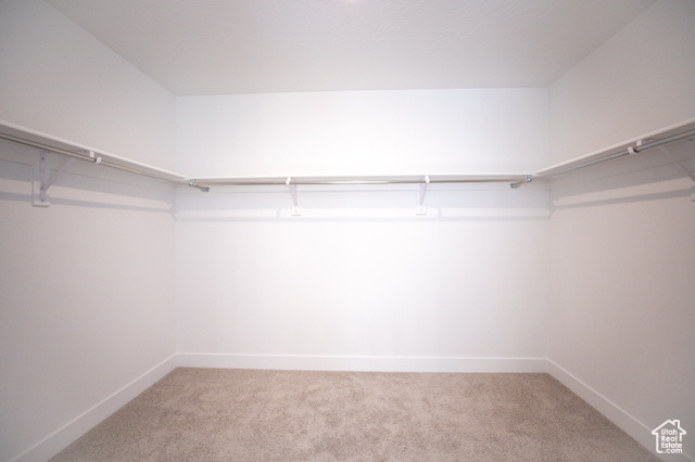 Photo 9 for MLS #2110922 at 3663 N Nathan Street Lot #1040