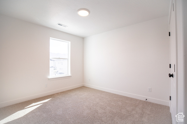 Photo 11 for MLS #2110922 at 3663 N Nathan Street Lot #1040