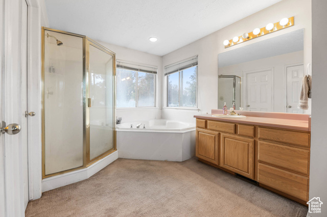 Photo 29 for MLS #2110930 at 3256 W Star Fire Rd