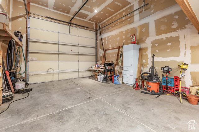 Photo 23 for MLS #2110930 at 3256 W Star Fire Rd