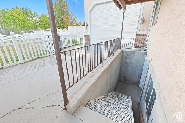 Photo 20 for MLS #2110930 at 3256 W Star Fire Rd