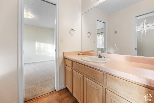 Photo 40 for MLS #2110930 at 3256 W Star Fire Rd