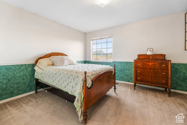 Photo 46 for MLS #2110930 at 3256 W Star Fire Rd