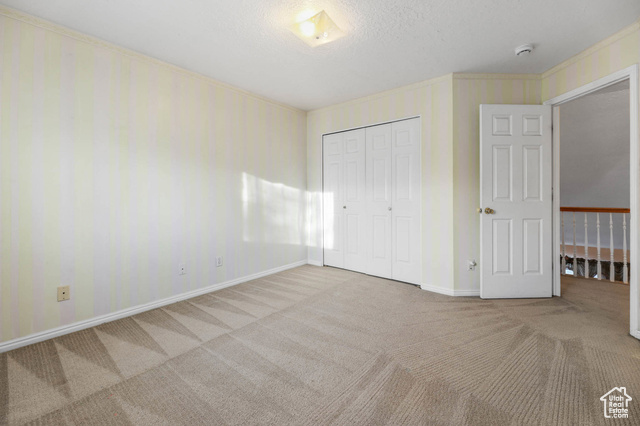 Photo 39 for MLS #2110930 at 3256 W Star Fire Rd