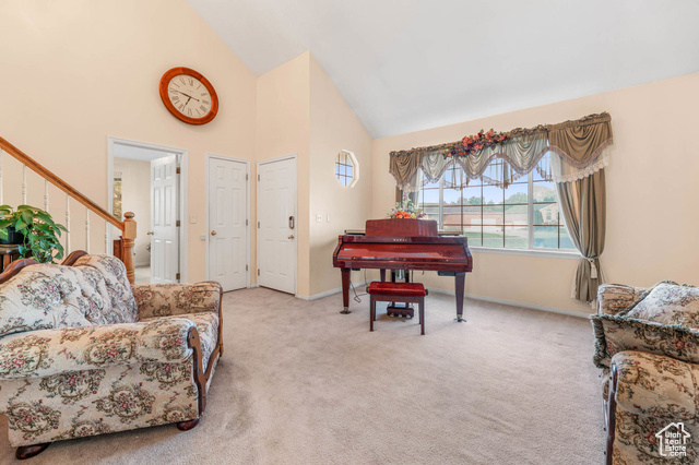 Photo 25 for MLS #2110930 at 3256 W Star Fire Rd