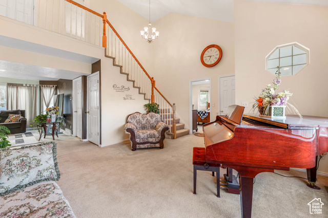Photo 26 for MLS #2110930 at 3256 W Star Fire Rd