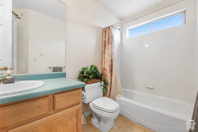 Photo 45 for MLS #2110930 at 3256 W Star Fire Rd