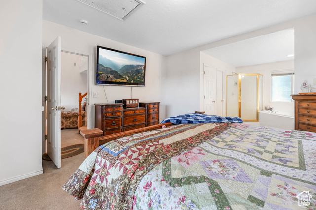 Photo 28 for MLS #2110930 at 3256 W Star Fire Rd