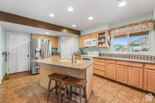 Photo 34 for MLS #2110930 at 3256 W Star Fire Rd
