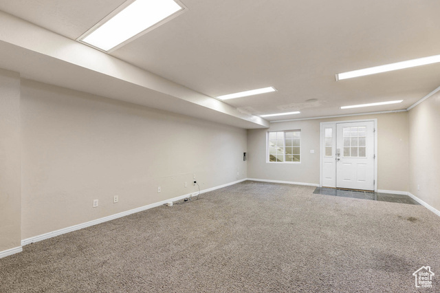 Photo 49 for MLS #2110930 at 3256 W Star Fire Rd