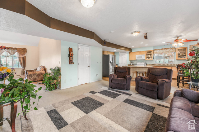 Photo 31 for MLS #2110930 at 3256 W Star Fire Rd
