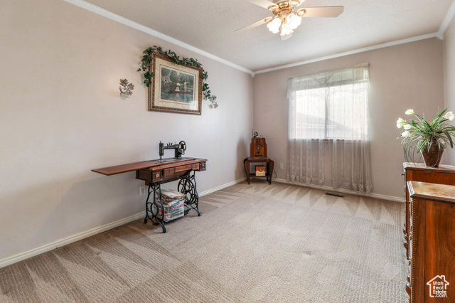 Photo 43 for MLS #2110930 at 3256 W Star Fire Rd