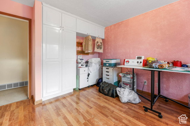 Photo 42 for MLS #2110930 at 3256 W Star Fire Rd