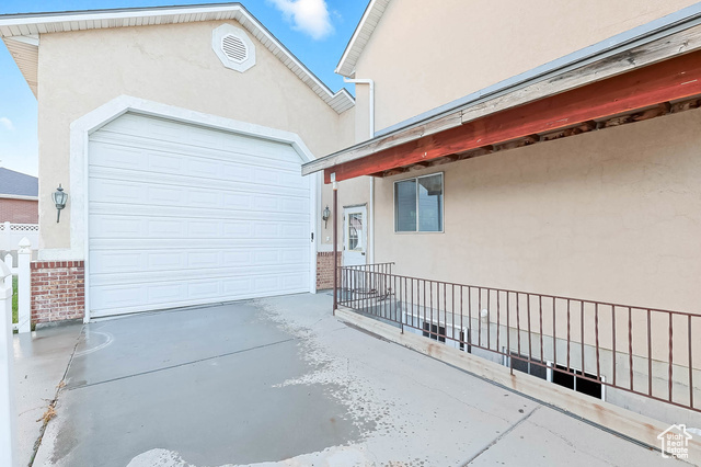 Photo 21 for MLS #2110930 at 3256 W Star Fire Rd