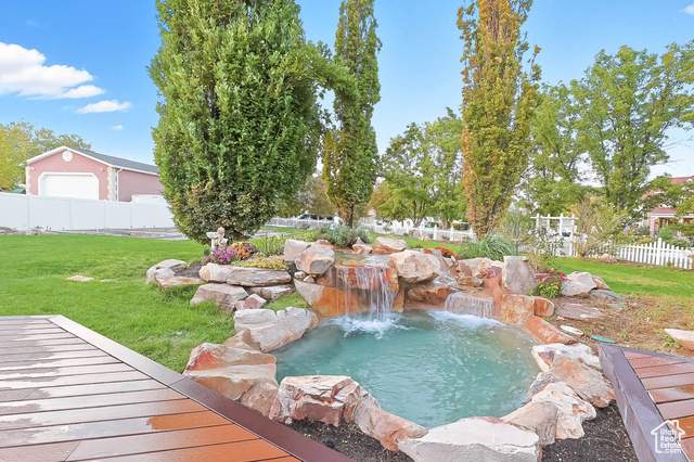 Photo 7 for MLS #2110930 at 3256 W Star Fire Rd