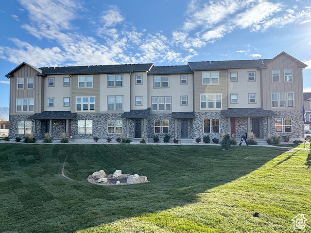 View photos for 1678 N 1600 West MLS #2110932 - 1678 N 1600 West