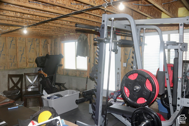 Photo 17 - 2949 N 1175 West, Layton UT 84041