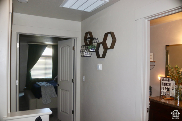 Photo 15 - 2949 N 1175 West, Layton UT 84041