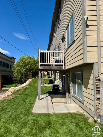 Photo 18 - 2949 N 1175 West, Layton UT 84041