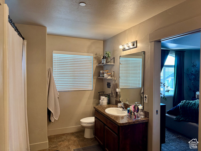 Photo 9 - 2949 N 1175 West, Layton UT 84041