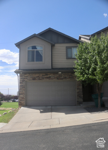 2949 N 1175 W, Layton UT 84041