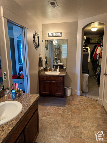 Photo 10 - 2949 N 1175 West, Layton UT 84041