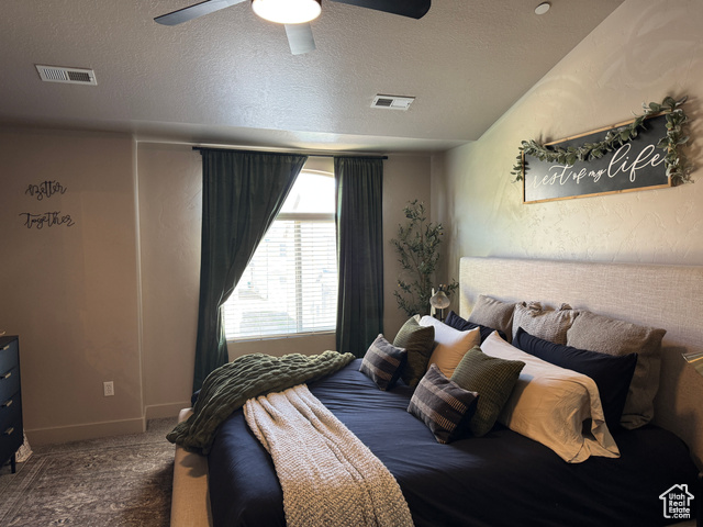 Photo 8 - 2949 N 1175 West, Layton UT 84041