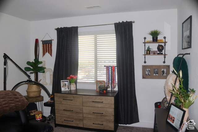 Photo 11 - 2949 N 1175 West, Layton UT 84041