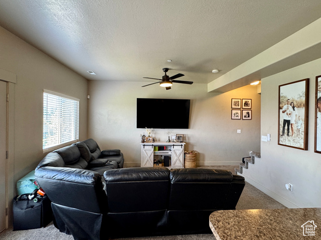 Photo 4 - 2949 N 1175 West, Layton UT 84041
