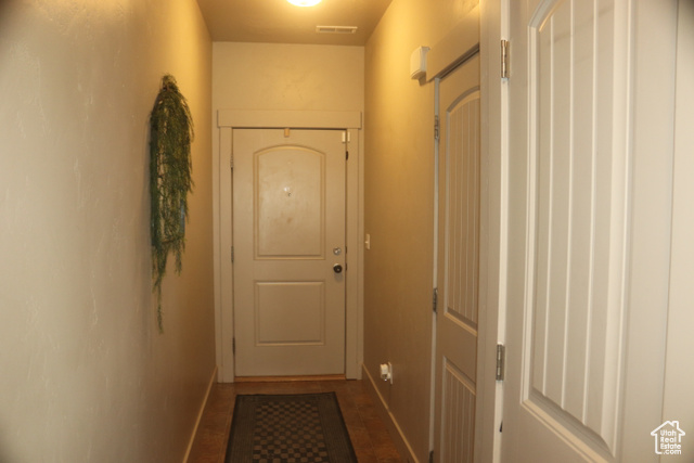 Photo 3 - 2949 N 1175 West, Layton UT 84041