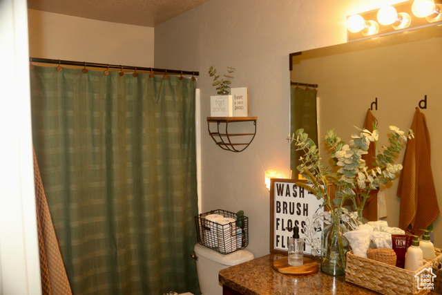 Photo 13 - 2949 N 1175 West, Layton UT 84041