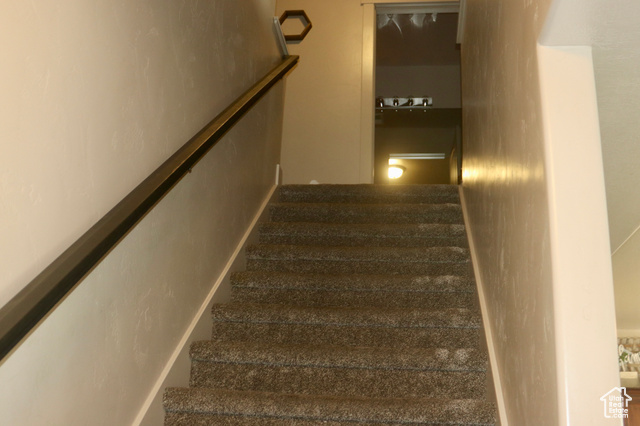 Photo 16 - 2949 N 1175 West, Layton UT 84041