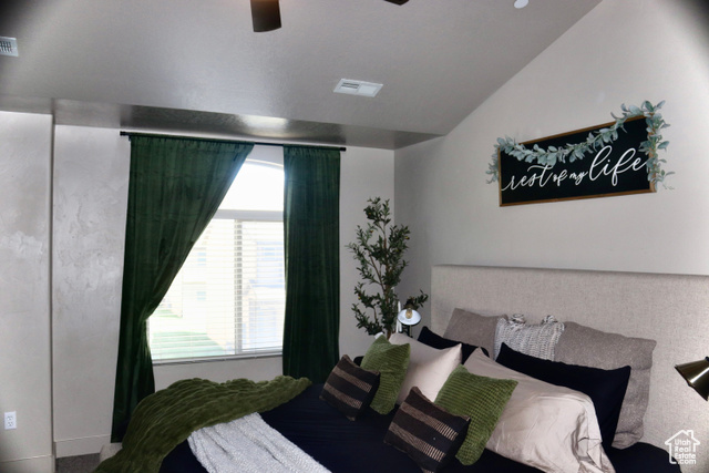 Photo 7 - 2949 N 1175 West, Layton UT 84041