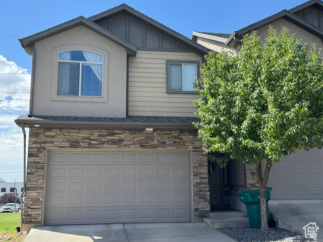 2949 N 1175 W, Layton UT 84041