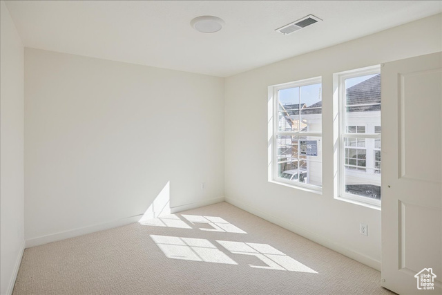 Photo 17 - 6774 W Docksider Dr #301, South Jordan UT 84009