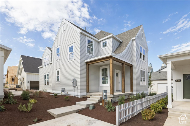 6774 W Docksider Dr #301
                     MLS #2110935