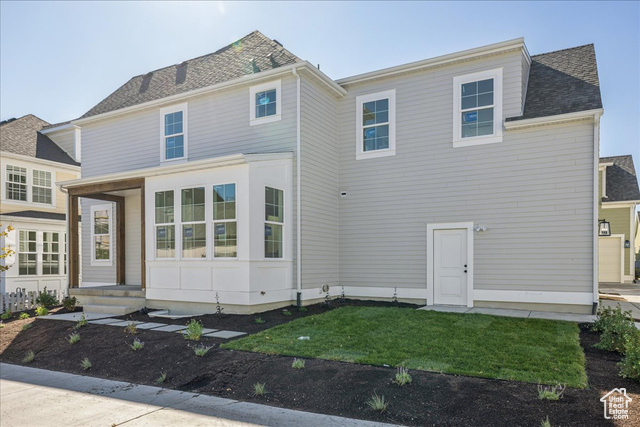 Photo 2 - 6774 W Docksider Dr #301, South Jordan UT 84009