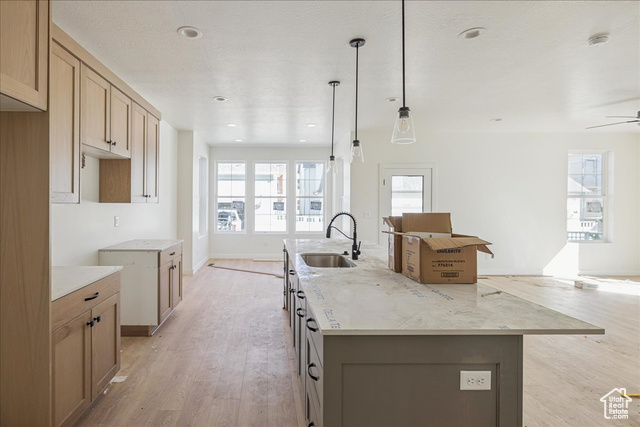 Photo 11 - 6774 W Docksider Dr #301, South Jordan UT 84009