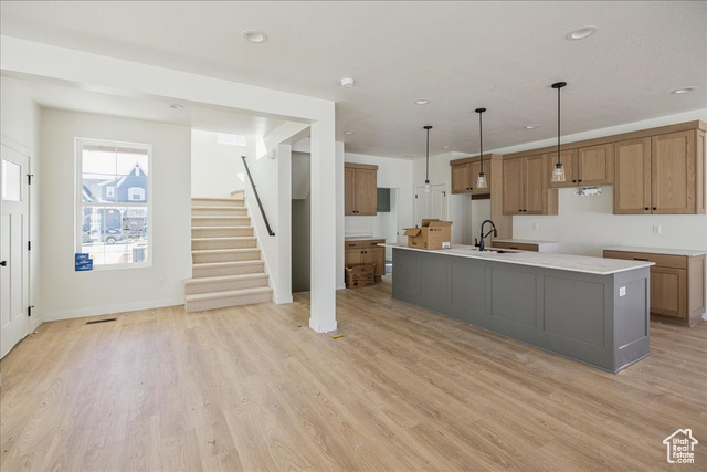 Photo 8 - 6774 W Docksider Dr #301, South Jordan UT 84009